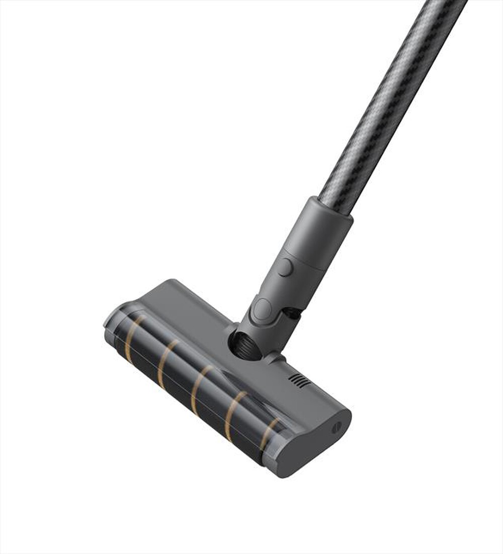"DREAME - Scopa elettrica R20 Combo - Include filtro extra-Nero"