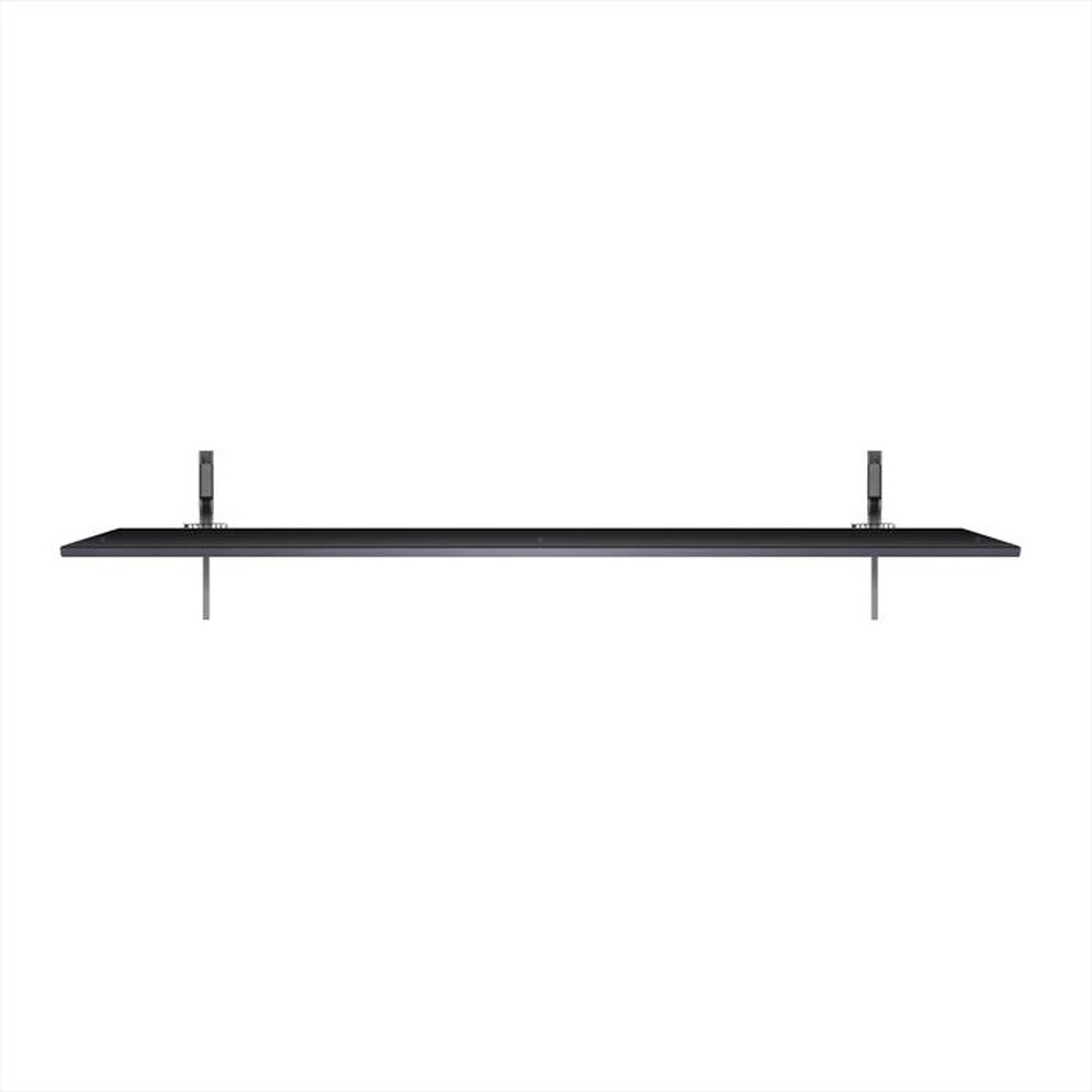 "LG - Smart TV Q-LED UHD 4K 65\" 65QNED756RA-Blu"