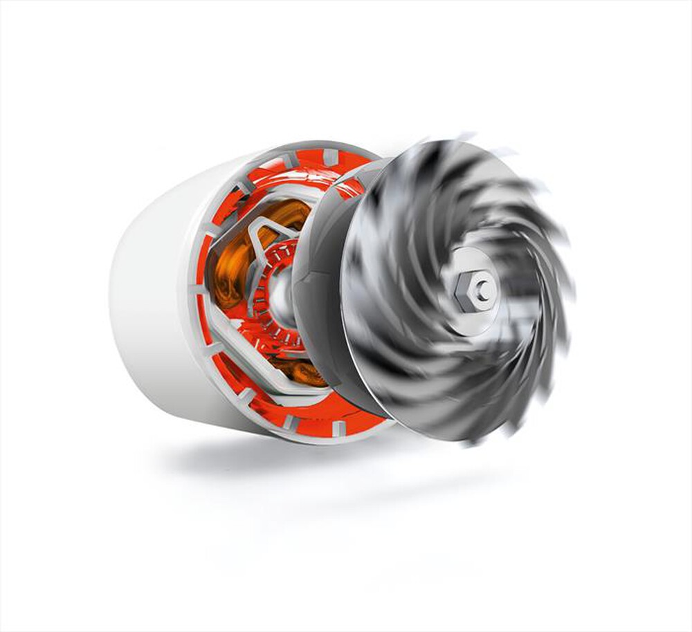 Immagine del prodotto BOSCH - BGS1UPOWER
