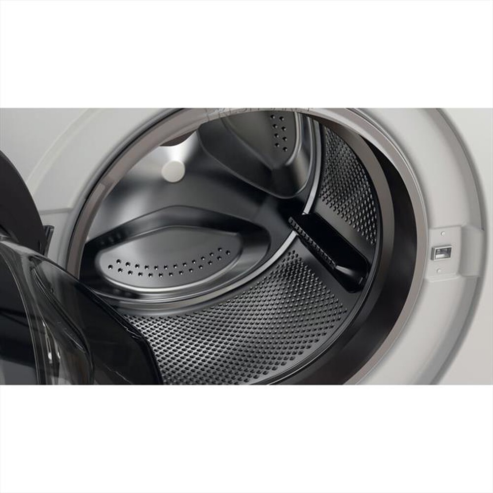 "WHIRLPOOL - Lavatrice FFB 948 BSV IT 9 Kg Classe A-Bianco"
