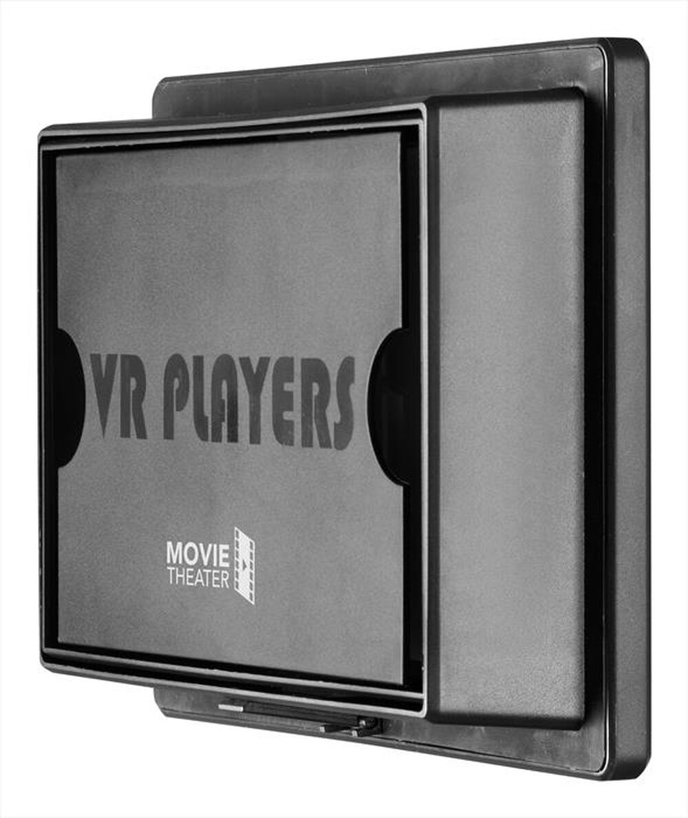 Immagine del prodotto CELLULARLINE - MOVIETHEATERK Amplificatore video per smartphone-Nero