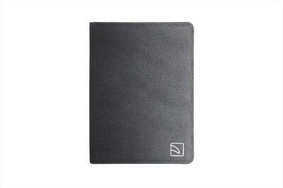 TUCANO - Vento - Custodia univ. tablet da 7" a 8"-Nero
