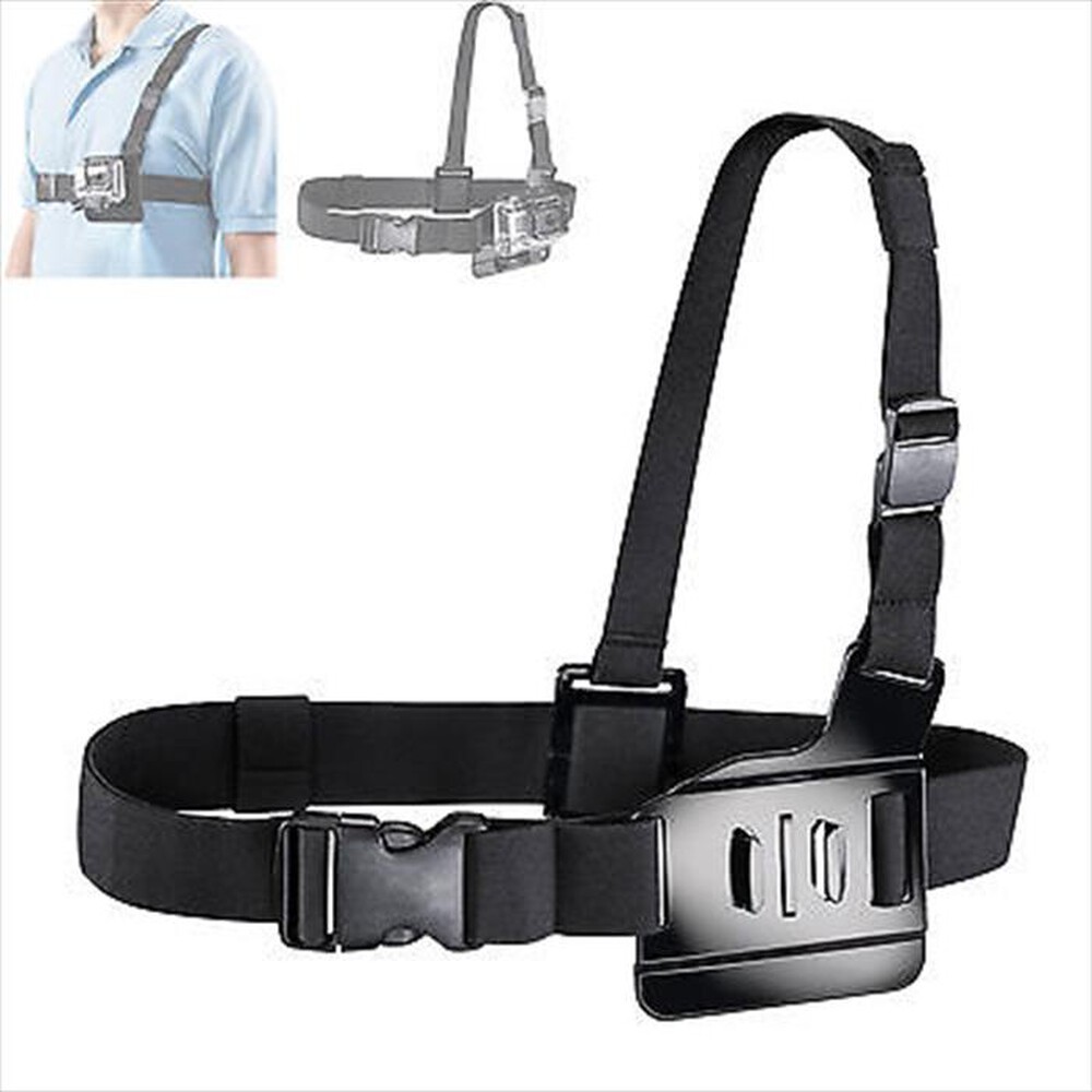 Immagine del prodotto REPORTER - 99560 Pettorina Monospalla