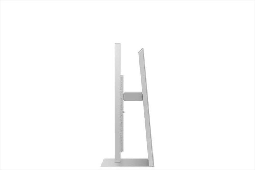 Immagine del prodotto SAMSUNG - Monitor LCD 27" HRM VIEWFINITY S9 - S90PC 5K FLAT