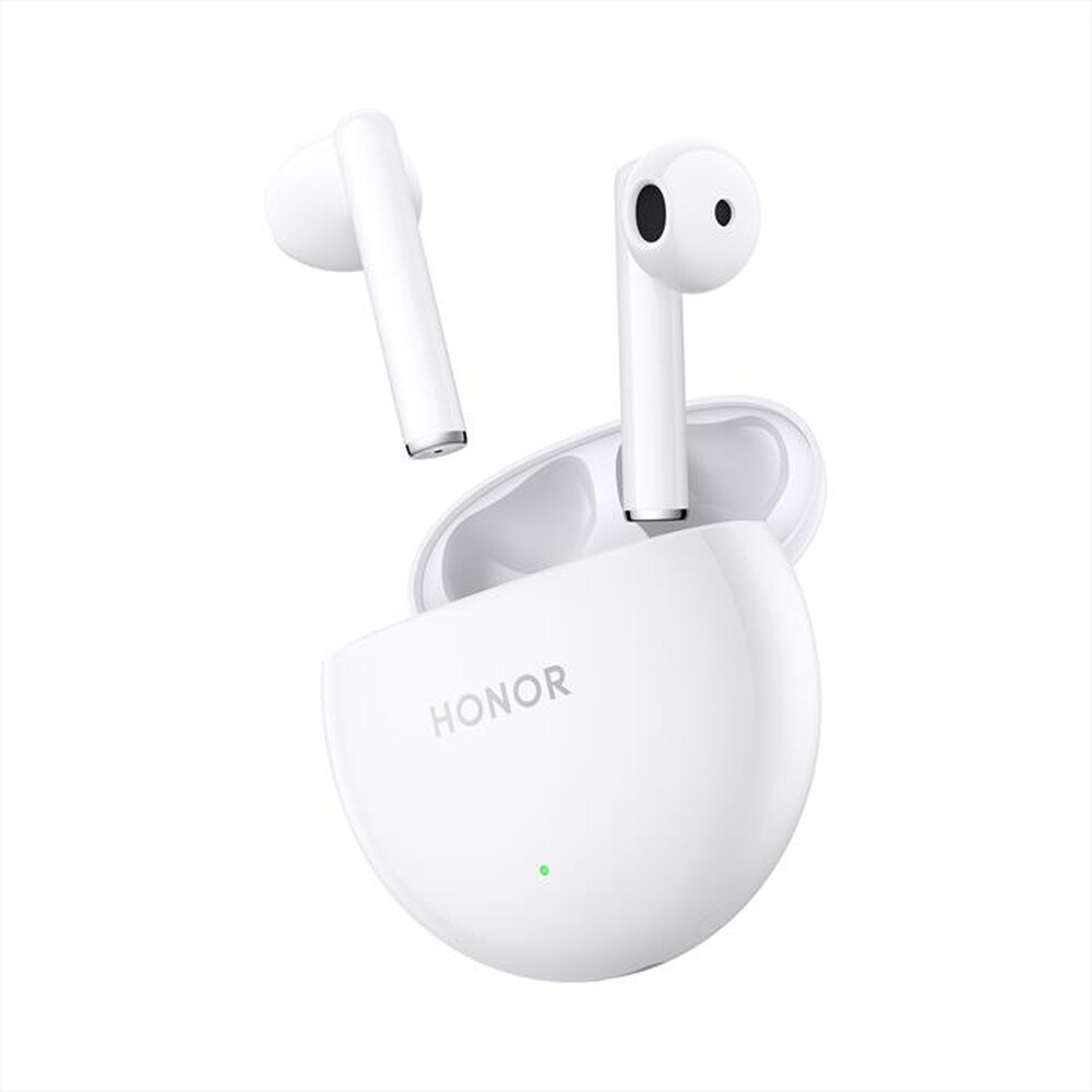 "HONOR - Auricolare bluetooth EARBUDS X5"