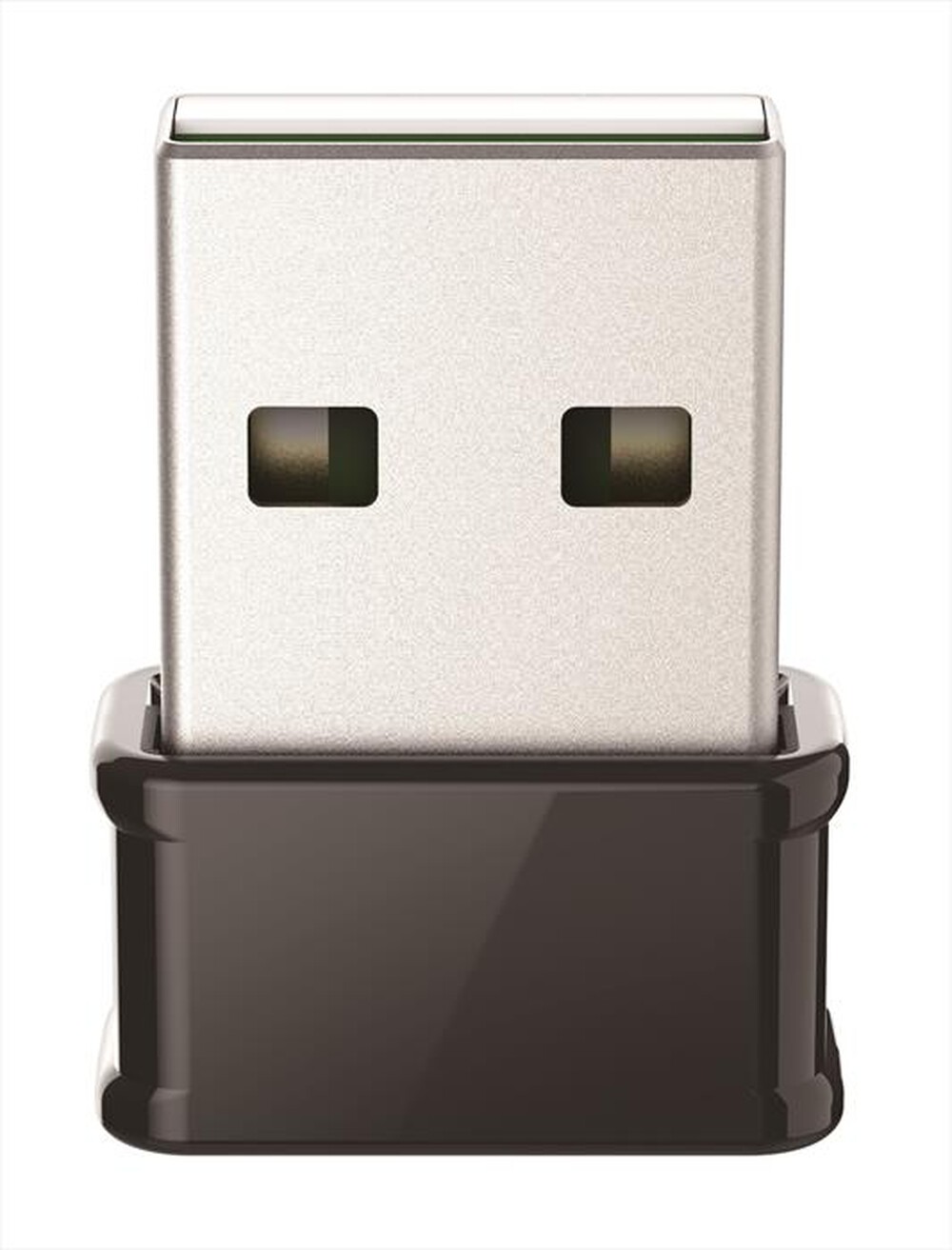 "D-LINK - DWA-181-nero"