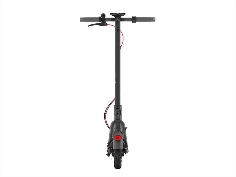Immagine del prodotto NAVEE - Monopattino elettrico V40-black