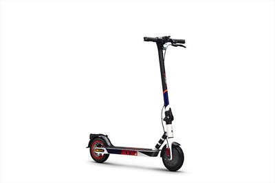 APRILIA - E-SCOOTER E-SRZ (WITH TURN SIGNALS)