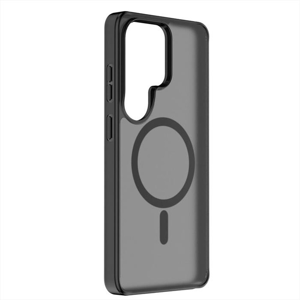 Immagine del prodotto CELLULARLINE - FROSTY MAG - GALAXY S26 ULTRA-Trasparente