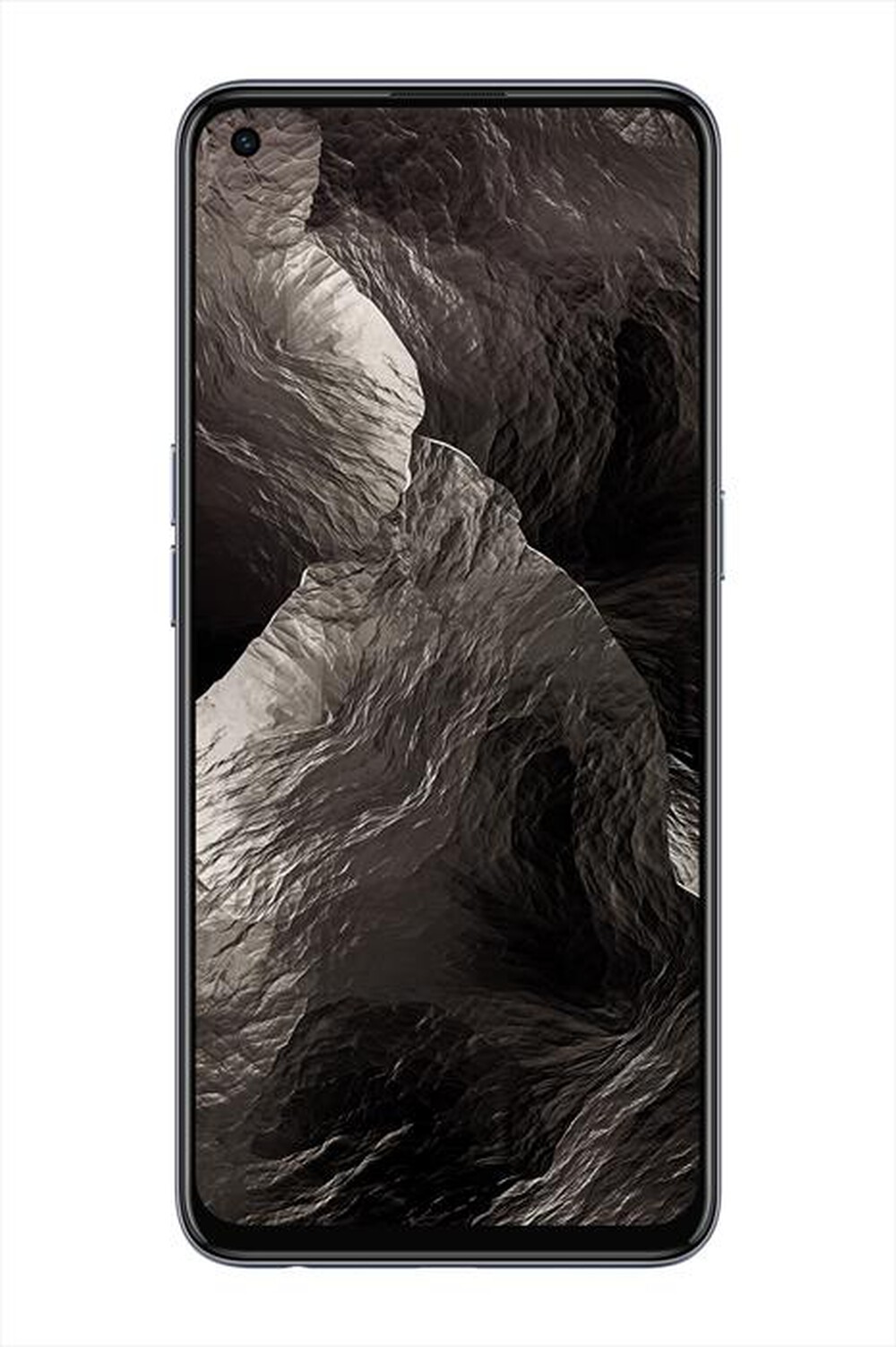 Immagine del prodotto REALME - GT MASTER 8+256-Black