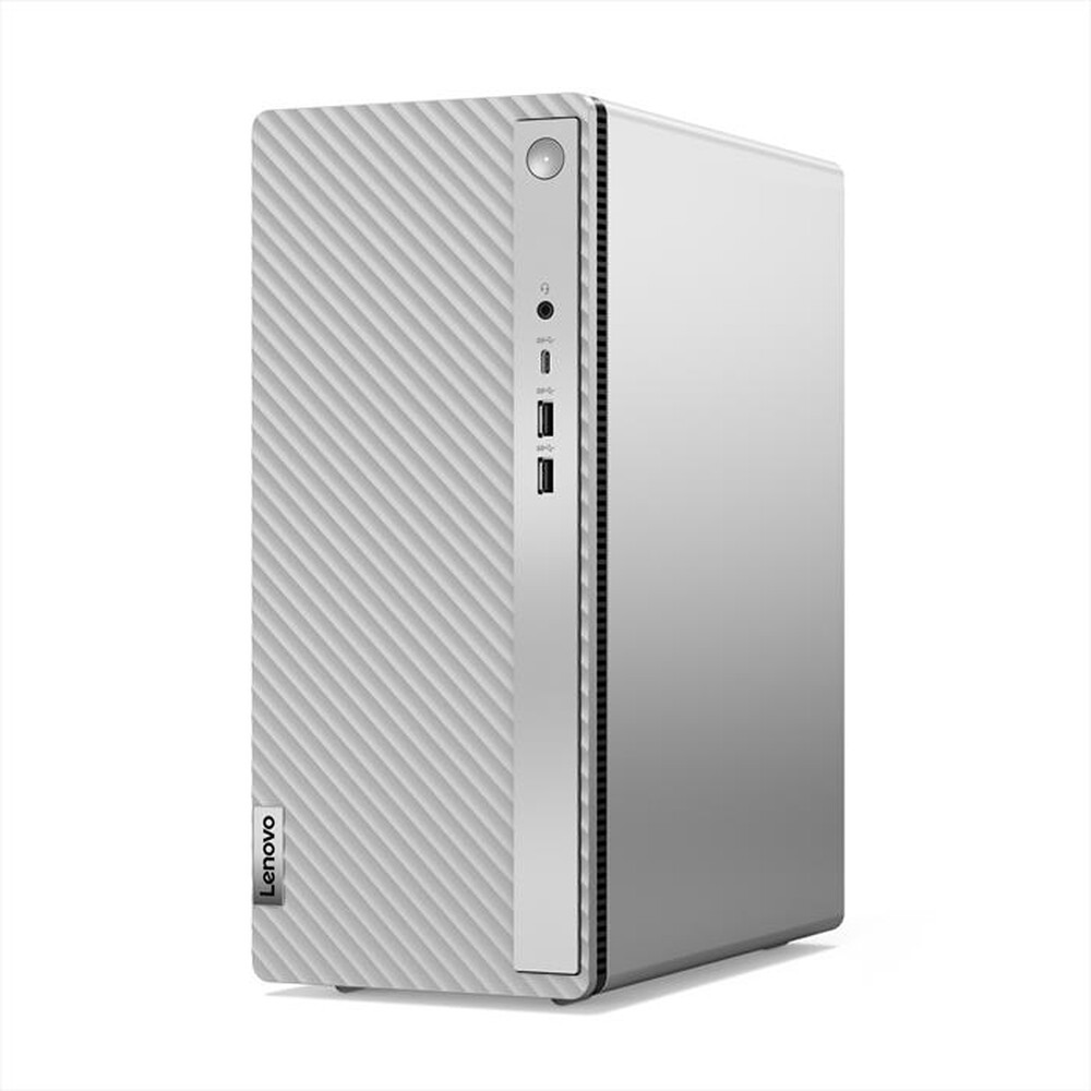 "LENOVO - Desktop IDEACENTRE TOWER 90X2001KIX"