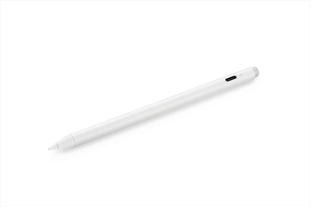 "KOBO - Pennino STYLUS 2-Bianco"
