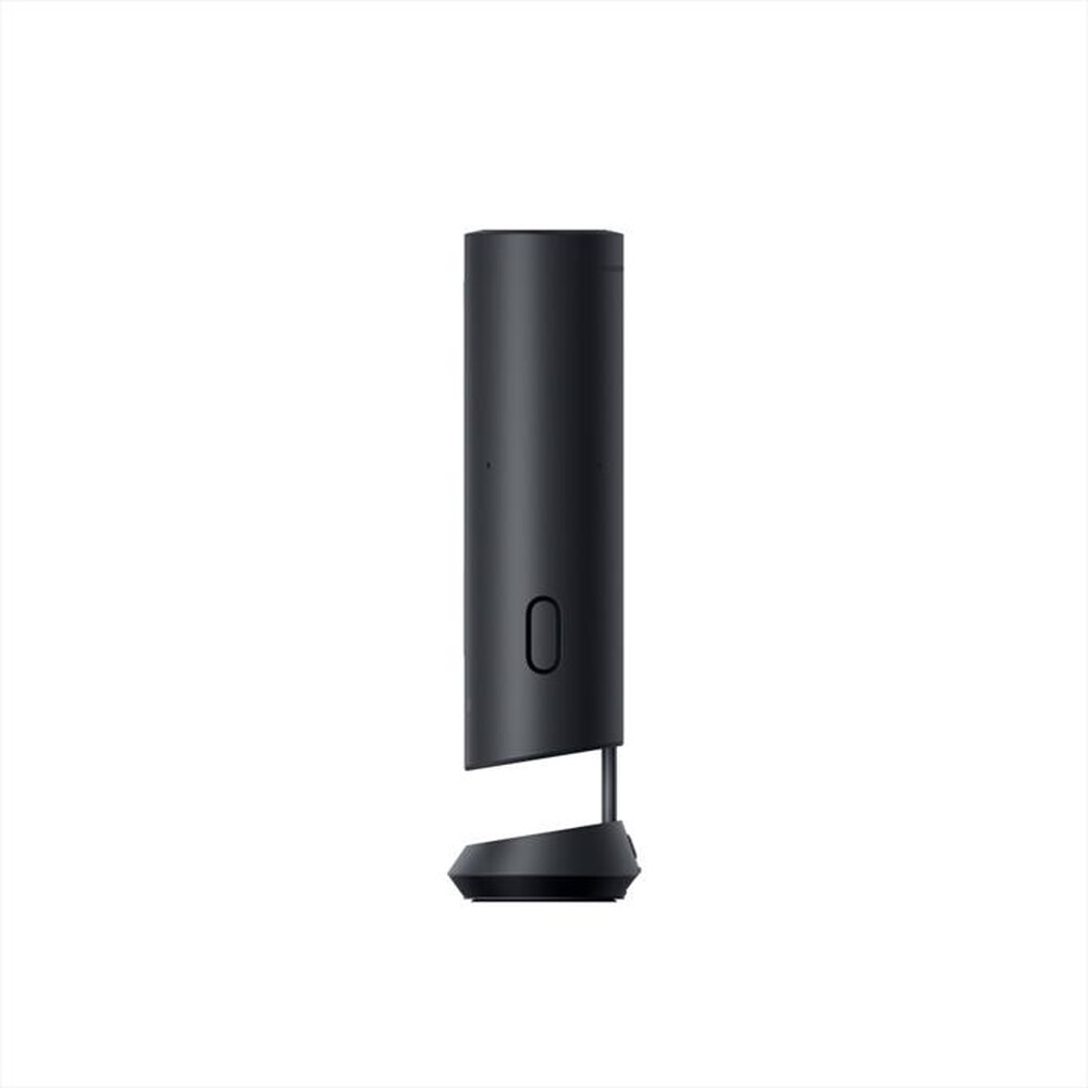 Immagine del prodotto INSTA360 - WAVE Microfono con registrazione AI-Nero