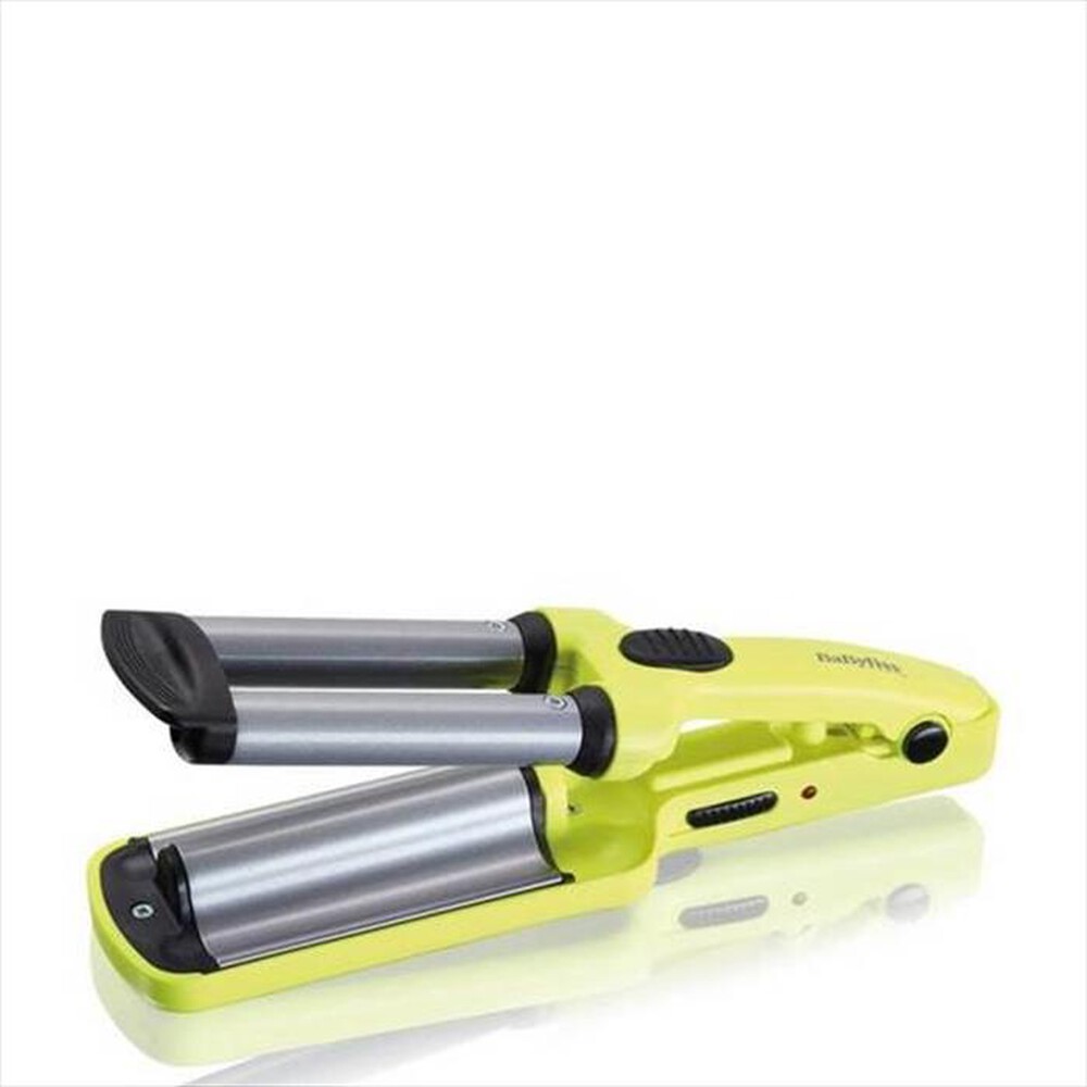 "BABYLISS - H120E"