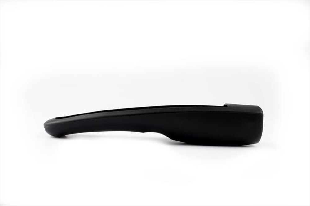 "AAAMAZE - GUSCIO TELECOMANDO LG ANMR20G-NERO"