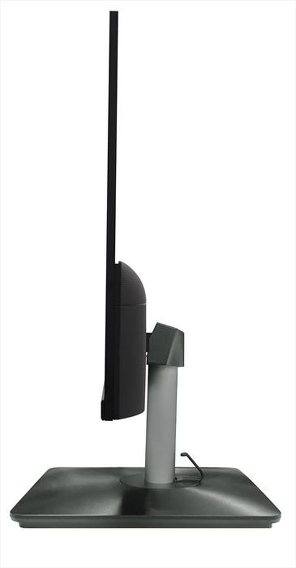 Immagine del prodotto ACER - Monitor TFT FHD 27" VERO RS272G0BPAMIX-Nero