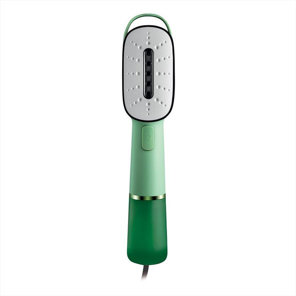 Immagine del prodotto ARIETE - Ferro da stiro verticale 4301-Verde