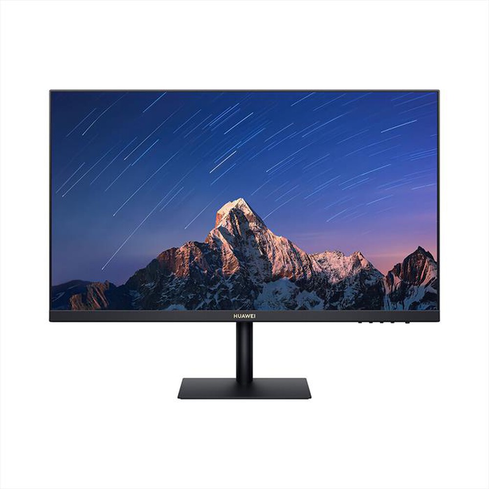 "HUAWEI - DISPLAY 23.8\""