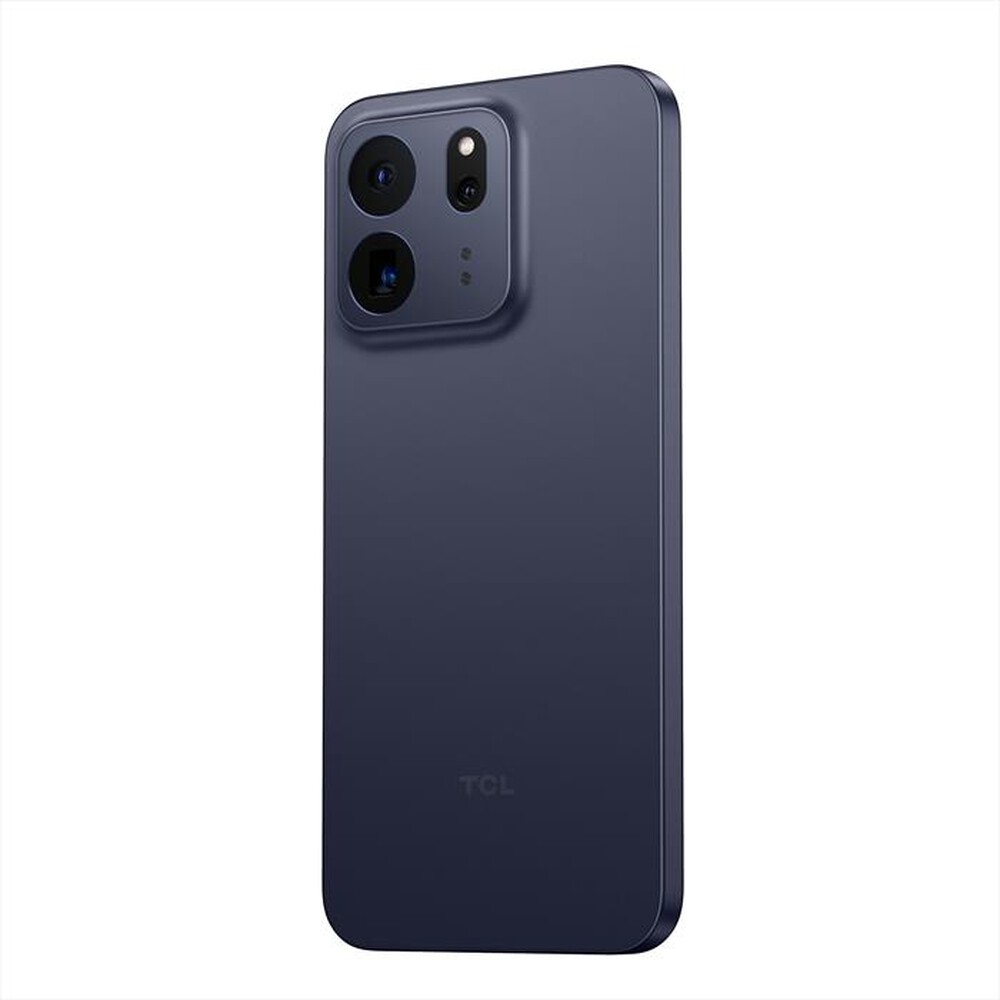Immagine del prodotto TCL - Smartphone P80 ULTRA 8/512GB-MIDNIGHT BLUE