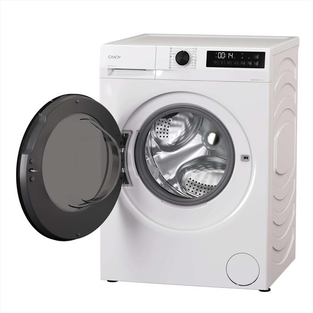 Immagine del prodotto CANDY - GWD 4106B8-S-Bianco