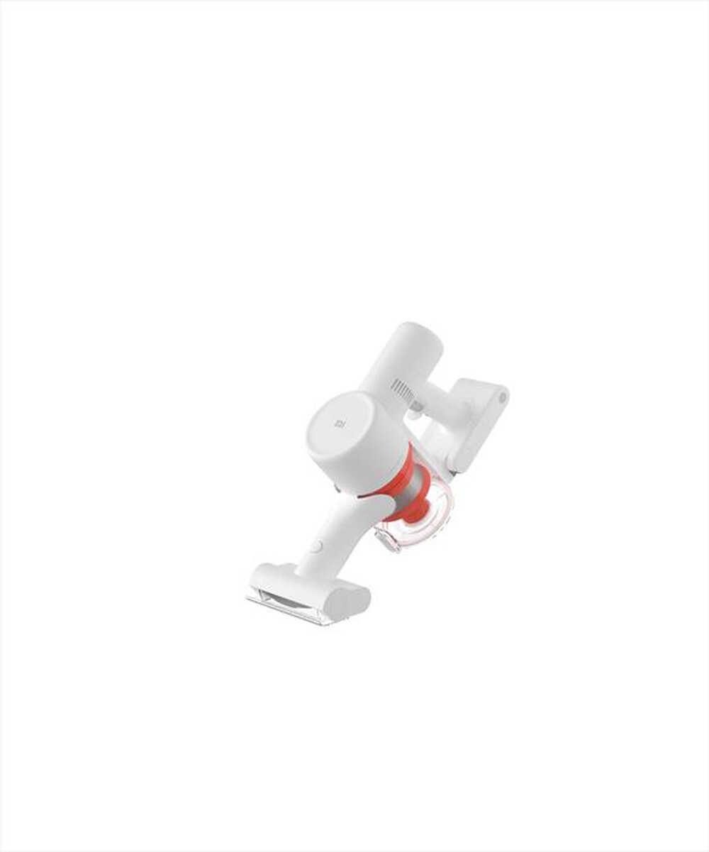 "XIAOMI - MI VACUUM CLEANER G9-White"
