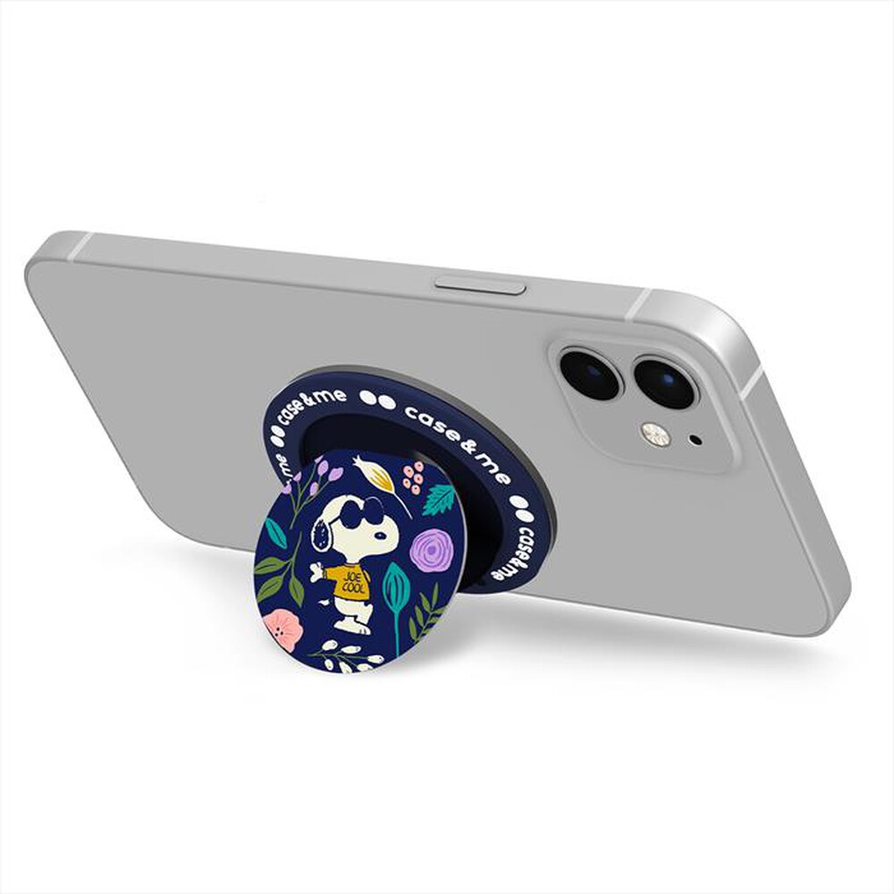 Immagine del prodotto CASEME - Supporto CMPNUTSSTAND5-Flora