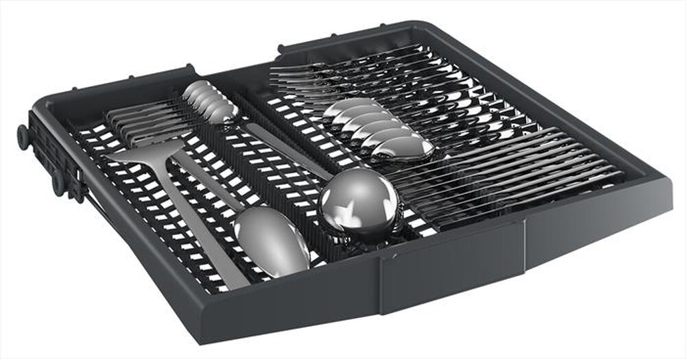 Immagine del prodotto BEKO - Lavastoviglie BDIN36550 Classe B 15 coperti