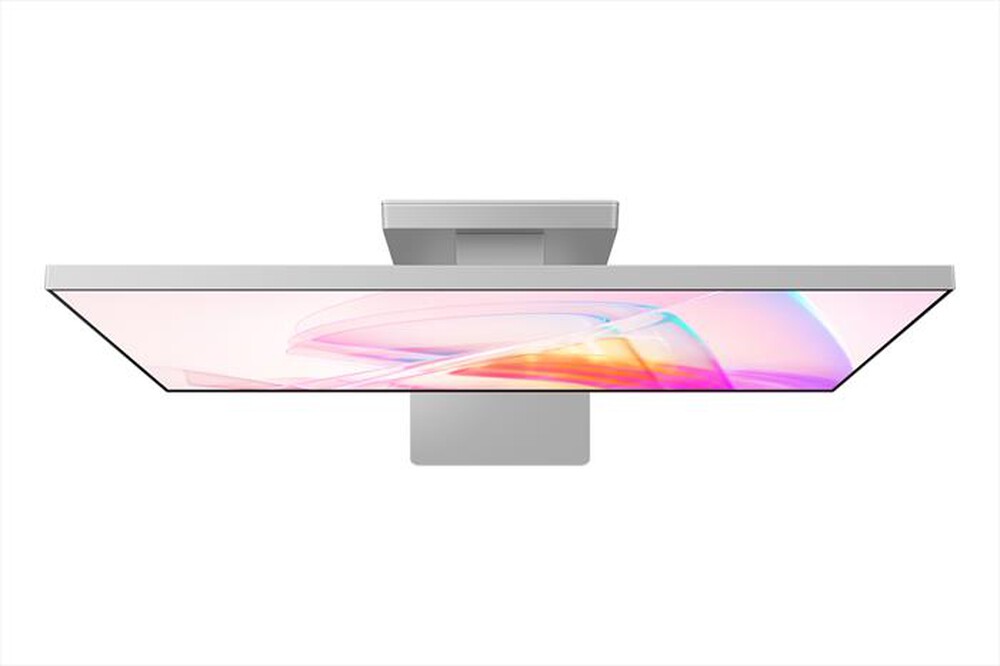 Immagine del prodotto SAMSUNG - Monitor LCD 27" HRM VIEWFINITY S9 - S90PC 5K FLAT