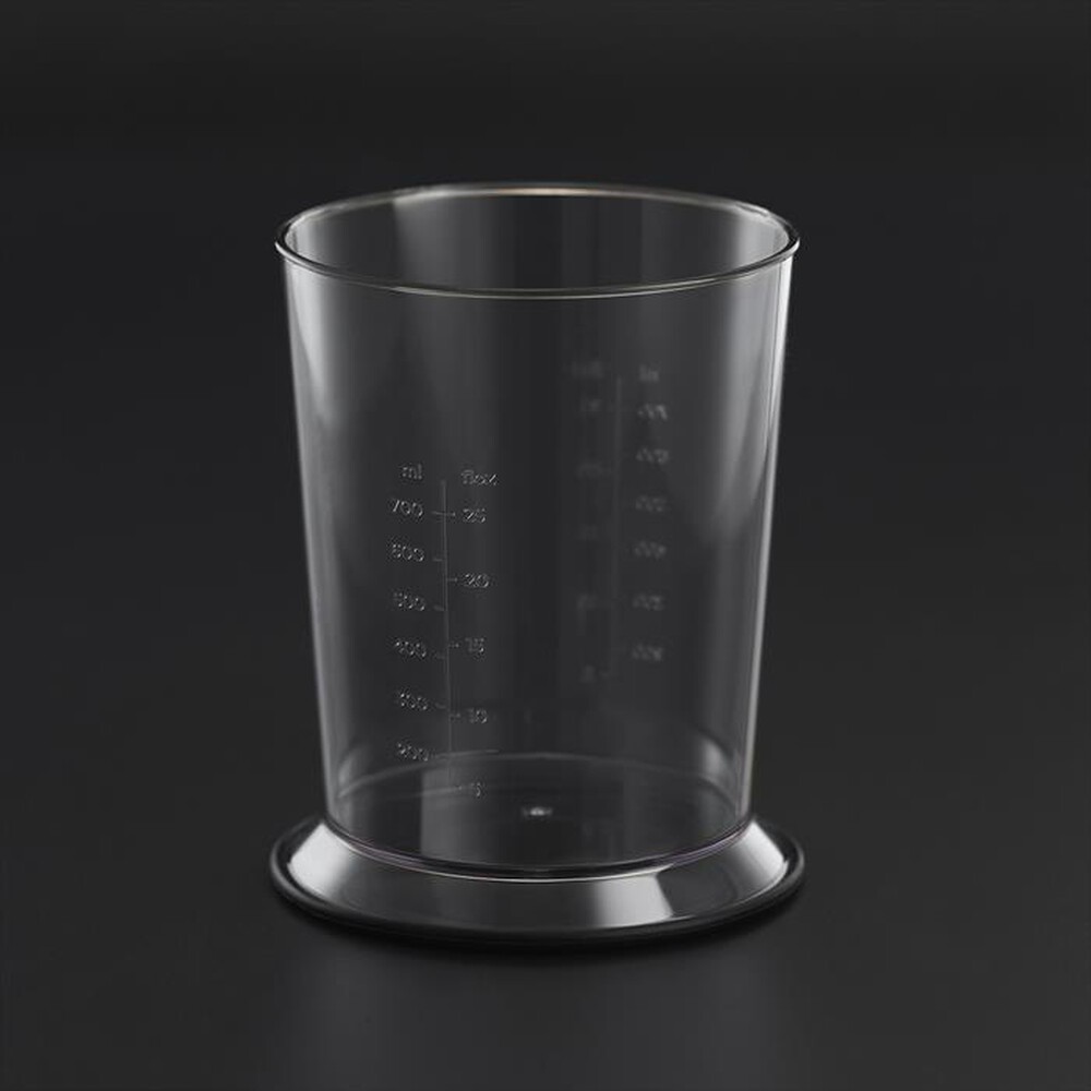 "RUSSELL HOBBS - 25230-56-rosso"