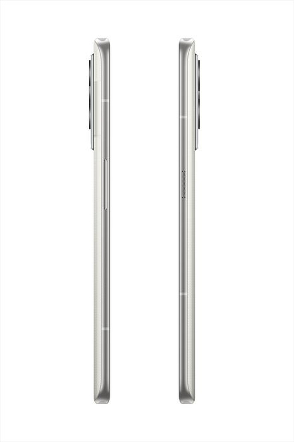 Immagine del prodotto REALME - GT2 PRO-white