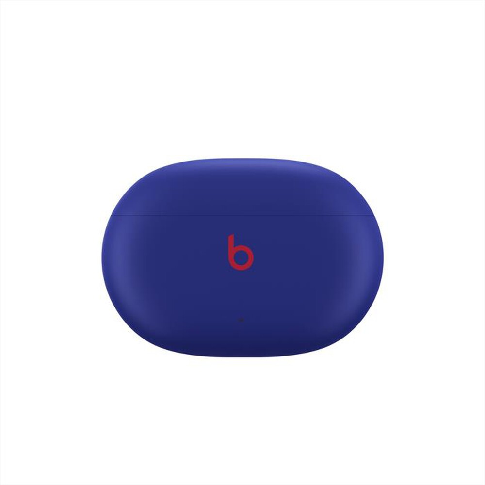 "BEATS BY DR.DRE - STUDIO BUDS AURICOLARI TRUE WIRELESS-blu oceano"
