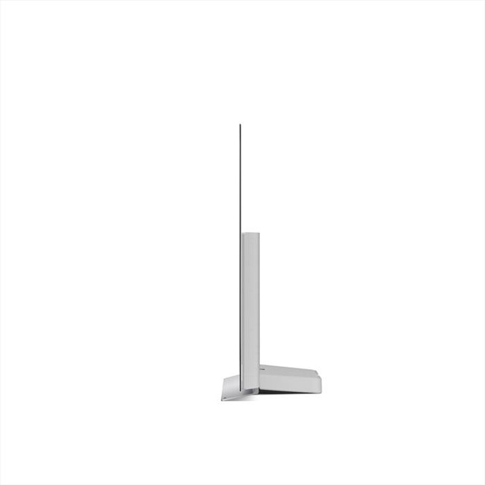 "LG - Smart TV OLED 4K 48\" OLED48C16LA-Bianco"