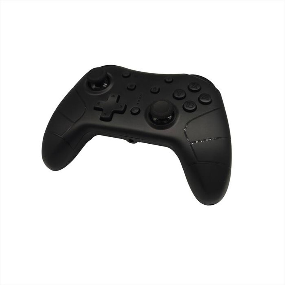 Immagine del prodotto XTREME - 95785-nero