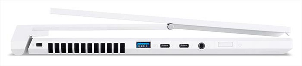 Immagine del prodotto ACER - CC715-71P-796K-Bianco