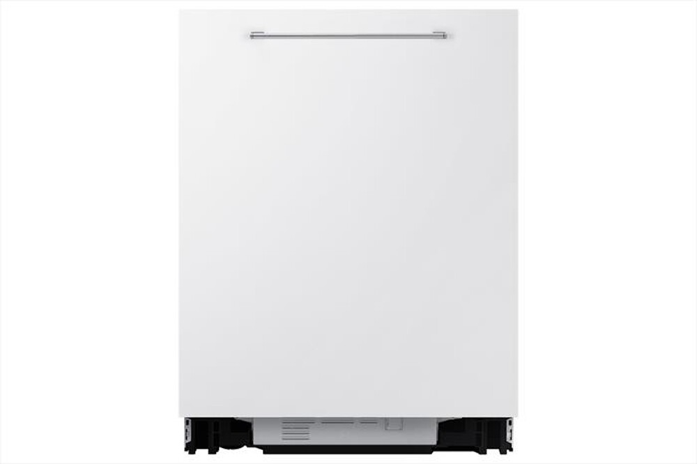 Immagine del prodotto SAMSUNG - Lavastoviglie Serie 6 DW60DG790B00U1 Classe A-bianco