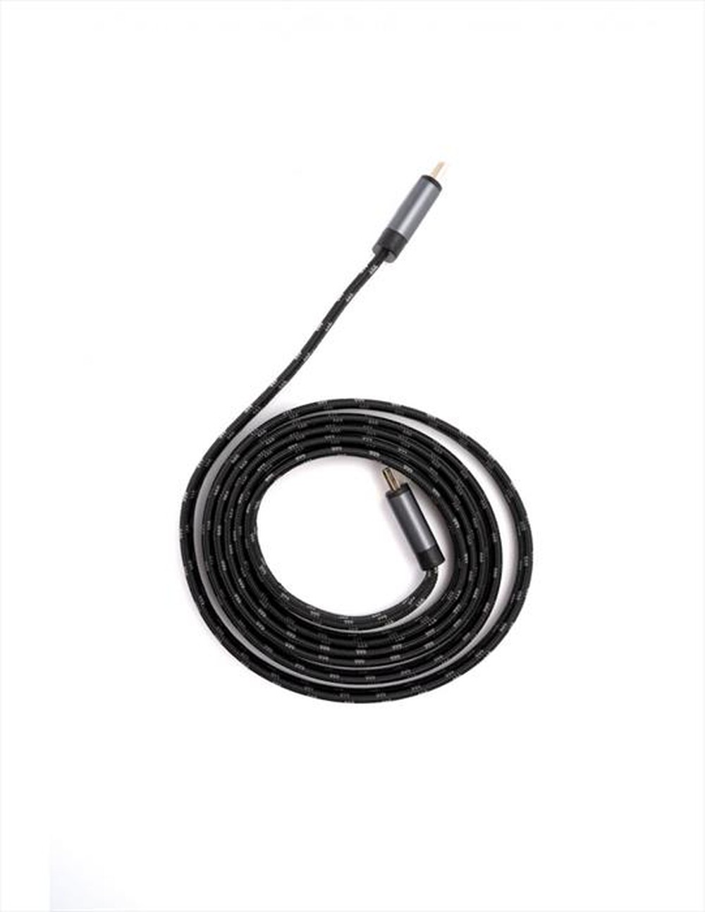 Immagine del prodotto TECHLIFE - TLVT0003-Nero