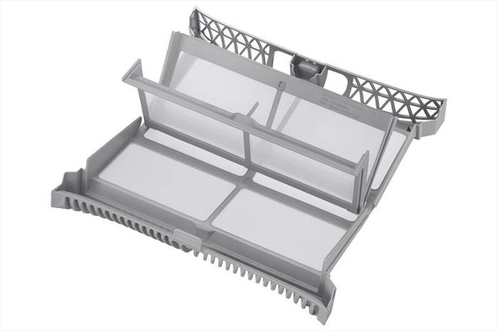 Immagine del prodotto SAMSUNG - Asciugatrice DV90BB9445GMS3 9 Kg-bianco