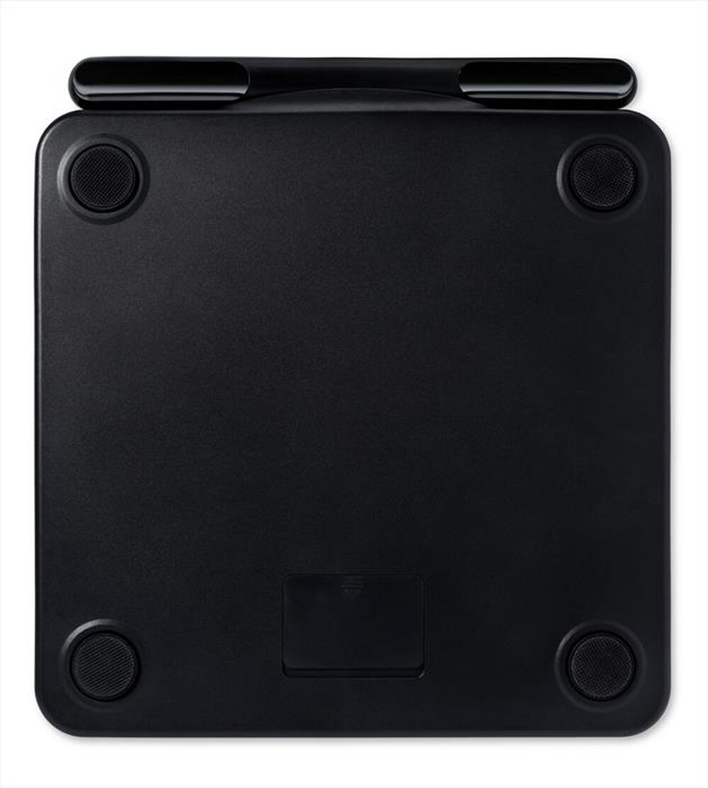 Immagine del prodotto BEURER - Bilancia pesapersone BF 990 WIFI/BLUETOOTH&reg;-Nero