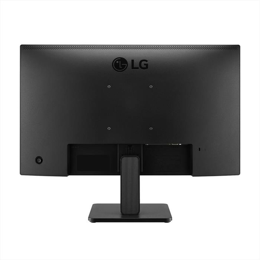 "LG - Monitor LED FHD 23,8\" 24BR400-B-Nero"