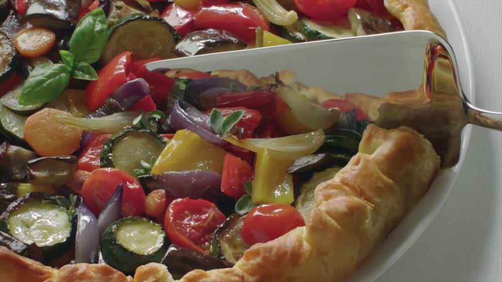 Immagine del prodotto WHIRLPOOL - Forno microonde SUPREME CHEF MWSC 9133 SX-Nero, Stainless steel