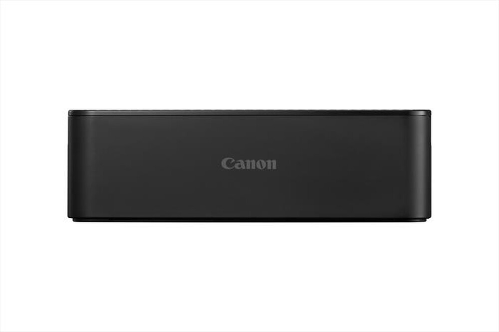 "CANON - Stampante SELPHY CP1500-Black"