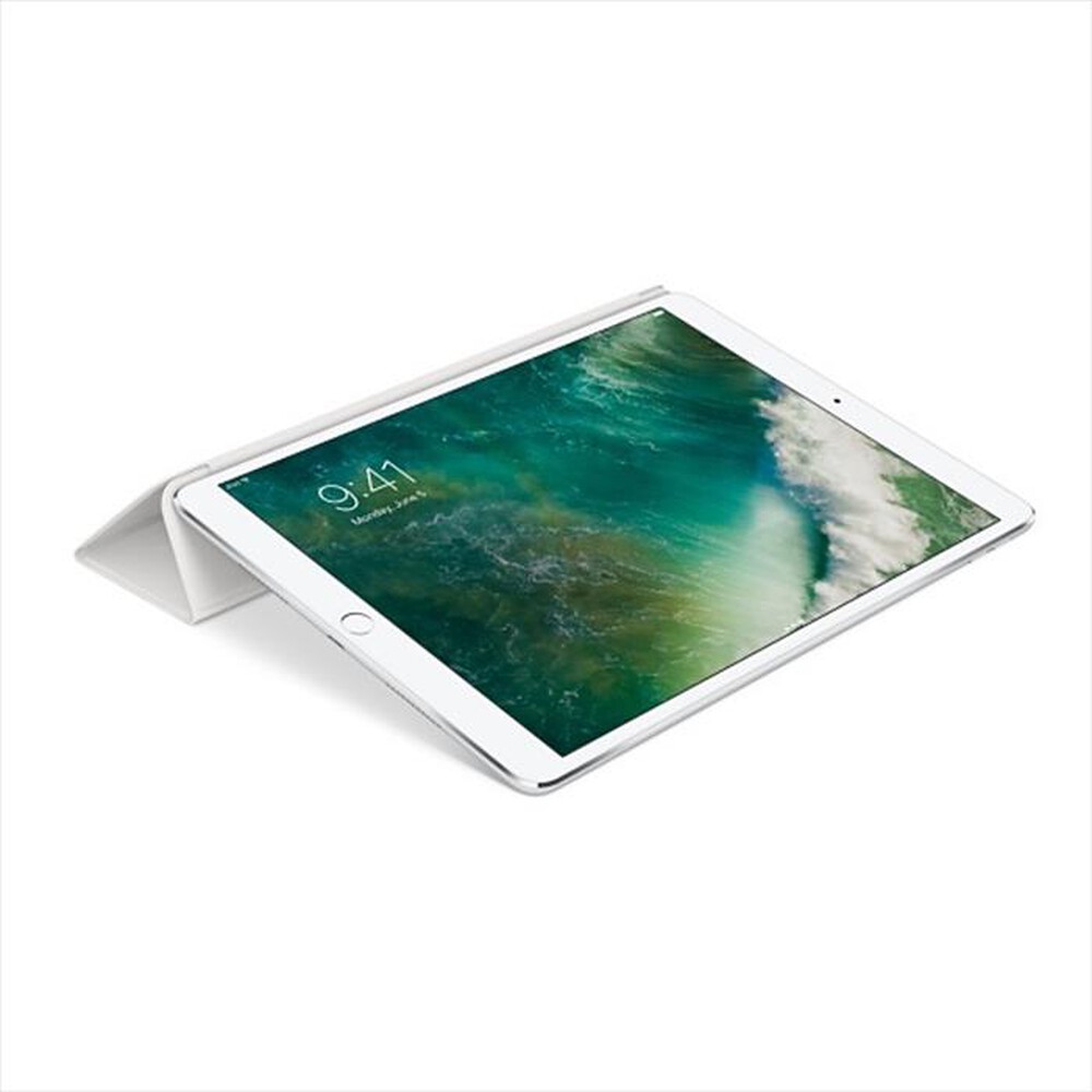 "APPLE - Smart Cover per iPad Pro 10,5\"-Bianco"
