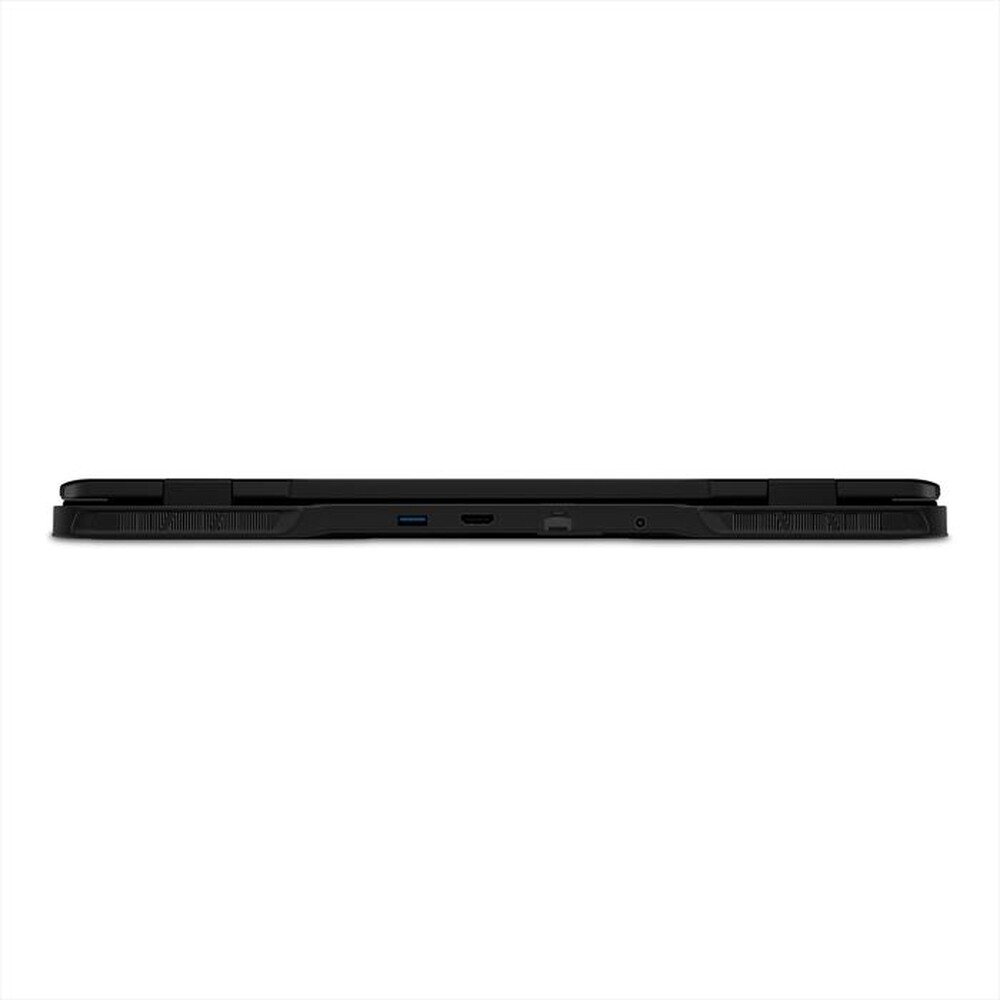 "MSI - Notebook PULSE 17 AI C1VGKG-045IT-Nero"