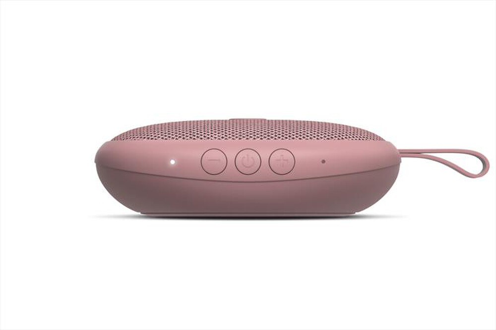 Immagine del prodotto FRESH'N REBEL - BOLD XS-ROSA