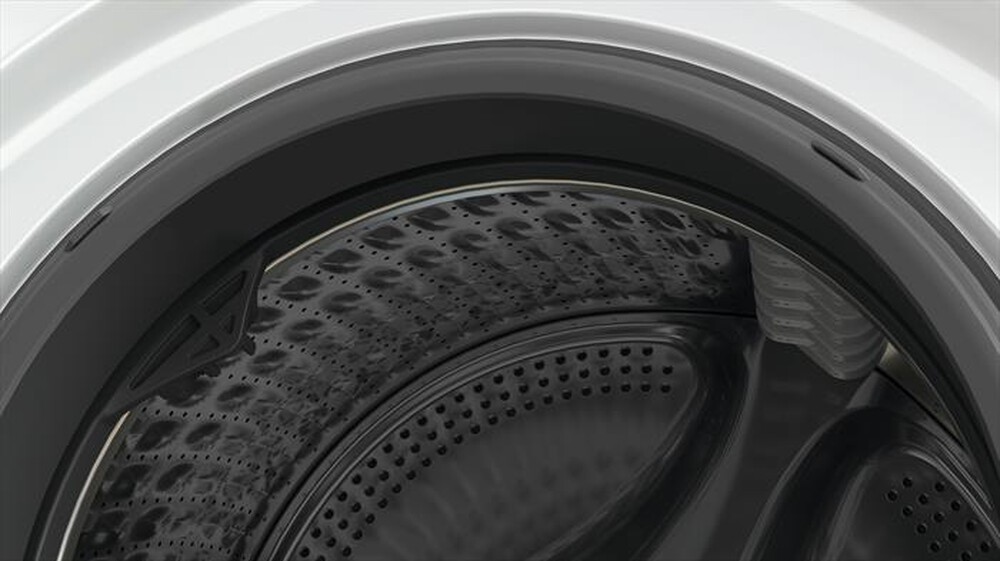 "WHIRLPOOL - Lavatrice W7 W045WB IT 10 Kg Classe B"