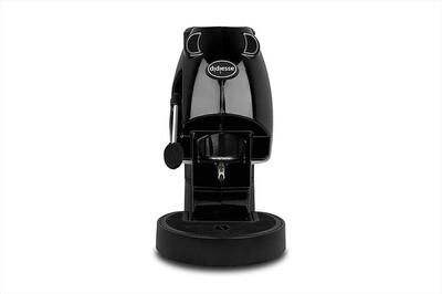 DIDIESSE - Macchina da caffè espresso BABY FROG 44-NERO