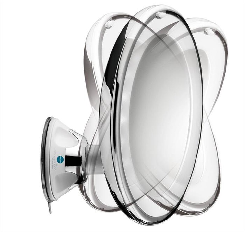 Immagine del prodotto MACOM - Swingo-CROMATO