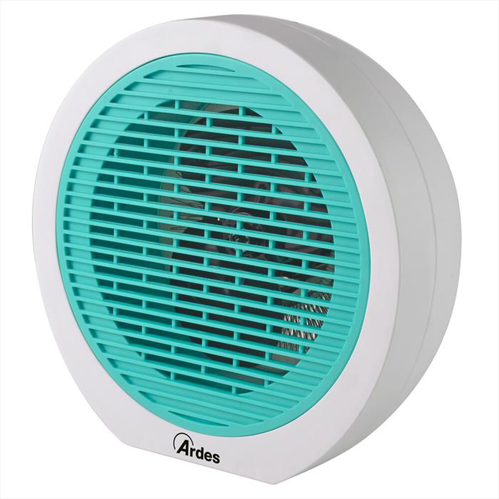 "ARDES - AR4F04-BIANCO/TIFFANY"