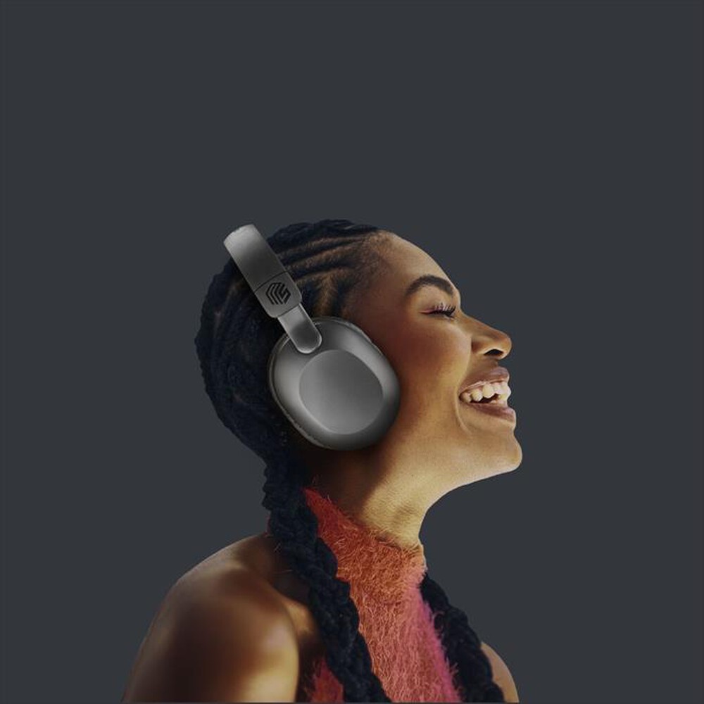 Immagine del prodotto MUSIC SOUND - EASY-Black