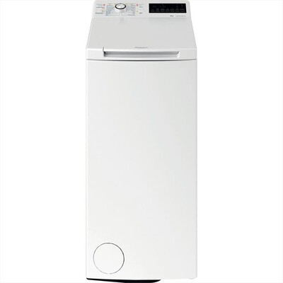 HOTPOINT ARISTON - Lavatrice WMTG 626BS IT 6 Kg Classe A